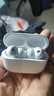 華強北新款【直營(yíng)正品丨頂配Pro3】藍牙耳機真無(wú)線(xiàn)適配蘋(píng)果主動(dòng)降噪iPhone17/16/15/14/13入耳式AirPods Pro3 2026頂配新款Pro第三代原版 ANC主動(dòng)降噪+空間音頻+靈 曬單實(shí)拍圖