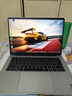 小米筆記本電腦 紅米REDMI Book 14 銳龍版 2025 高性能學(xué)習辦公輕薄本 曬單實(shí)拍圖