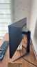 AOC 27英寸QD-MiniLED量子點(diǎn)2K顯示器1ms電競游戲快速液晶電腦顯示屏HDR升降旋轉 【升級】2K 240HZ Q27G4ZMN 曬單實(shí)拍圖