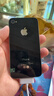 【虧本大甩賣(mài)】二手蘋(píng)果4SiPhone蘋(píng)果移動(dòng)5G手機智能備用學(xué)生手機 黑4S16G插卡版 外觀(guān)9.5成新 曬單實(shí)拍圖