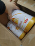 伊利金領(lǐng)冠育護3段960g 新國標奶粉 1-3歲幼兒配方牛奶粉 三段960g 育護3段960g*6罐（加量不加價(jià)） 曬單實(shí)拍圖