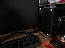 聯(lián)想ThinkCentre K70 商用辦公高性能臺式電腦主機(酷睿14代i5-14400 16G DDR5 1TB SSD)23.8英寸全套 曬單實(shí)拍圖