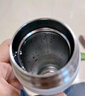 曙曦熱門(mén)商品snoppy雙飲兒童保溫杯 316不銹鋼學(xué)飲杯大容量水杯500ml 曬單實(shí)拍圖