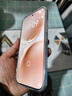 vivo S50 16GB+512GB 告白 主攝級長(cháng)焦Live 高通第三代驍龍8s 濕手秒開(kāi)超聲波指紋2.0 AI拍照手機 曬單實(shí)拍圖