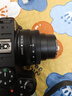 尼康尼克爾 Z卡口 DX半畫(huà)幅Z系列微單相機鏡頭 適用Z50/ZFC/Z30/Z50II微單 黑色Z16-50 VR拆頭無(wú)包裝注冊碼 標配贈品質(zhì)UV+清潔套裝 曬單實(shí)拍圖