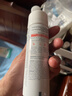 雅漾（Avene）舒泉保濕噴霧50ML 補水敏感肌爽膚水護膚水小噴旅行便攜禮物 曬單實(shí)拍圖