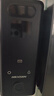 HIKVISION?？低暡ＡчT(mén)智能門(mén)禁免開(kāi)孔辦公室密碼鎖 智能門(mén)禁鎖ic卡指紋門(mén)禁手機藍牙小程序管理K4BL100 曬單實(shí)拍圖