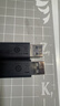 XBOX二代適配器充電電池適用Xboxseries手柄Xboxone手柄震動(dòng)耳機 XBOX二代適配器簡(jiǎn)裝 曬單實(shí)拍圖