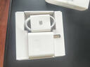 華為88W原裝充電器套裝含1米6A數據線(xiàn) 適用P60Pro Mate60pro手機超級快充電腦蘋(píng)果iPhone15promax 曬單實(shí)拍圖