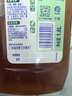 滴露（Dettol）消毒液衣物除菌液洗衣消毒水1.8L 殺菌除螨除甲流H3N2春節大掃除 曬單實(shí)拍圖
