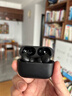 PVF【2025最新款丨柏林之聲第1名】降噪藍牙耳機入耳式適用索尼深度主動(dòng)降噪耳機藍牙通話(huà)超長(cháng)續航 曬單實(shí)拍圖