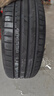 佳通輪胎GITI 汽車(chē)輪胎 255/50R20 109V XL GitiSport S2 適配 零跑 C16 曬單實(shí)拍圖
