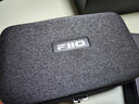 飛傲（FiiO）M27便攜臺機高清無(wú)損DSD安卓音樂(lè )播放器藍牙解碼耳放 鋁合金版 曬單實(shí)拍圖
