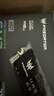 宏碁掠奪者（PREDATOR）SSD固態(tài)硬盤(pán) M.2接口  NVMe PCIe 4.0/5.0協(xié)議 電腦配件 筆記本電腦硬盤(pán) GM7電競PCle4.0 7200MB/S 2TB 曬單實(shí)拍圖