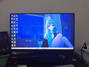 泰坦軍團24.5英寸260Hz電競顯示器FAST-IPS原生240Hz屏幕1msGTG游戲硬件防藍光屏HDR400外接筆記本三年質(zhì)保 FastIPS 260Hz P2510H PLUS 曬單實(shí)拍圖