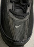 耐克NIKE男子休閑鞋 防滑耐磨 INITIATOR運動(dòng)鞋IB4595-001黑44.5 曬單實(shí)拍圖