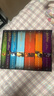 現貨【中圖原版】哈利波特英文原版1-7全集 Harry Potter Box Set 英國版 JK羅琳哈利波特系列小說(shuō)套裝 魔法石等 曬單實(shí)拍圖