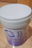 美贊臣親舒3段奶粉部分適度水解（12-36個(gè)月）適合腹瀉期 800g*1罐 親舒3段*1罐 曬單實(shí)拍圖
