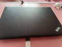 聯(lián)想ThinkPad筆記本電腦新款正品補貼20%酷睿i5/i7超輕薄商務(wù)辦公本 新酷睿i5六代處理器 DDR4 16G+1TB疾速固態(tài) 曬單實(shí)拍圖