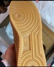 NIKEAIR FORCE 1 小麥色 男款 空軍一號 AF1 運動(dòng)鞋 CJ9179-200 CJ9179-200小麥色  43 曬單實(shí)拍圖