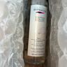 蓓昂斯（BYPHASSE）凈顏卸妝水500ml/瓶 面部清潔溫和不刺激眼唇油性敏感肌可用女生 曬單實(shí)拍圖
