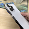 Apple 蘋(píng)果 iPhone13 Promax 二手手機蘋(píng)果13pm 二手5G手機 二手蘋(píng)果手機 銀色 256G全網(wǎng)通 曬單實(shí)拍圖