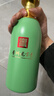 碧春復興15醬香型白酒53度 貴州老字號商務(wù)送禮500ml*2瓶年貨送禮 曬單實(shí)拍圖