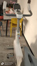 麥瑞克（MERACH）動(dòng)感單車(chē)家用智能自發(fā)電健身器材室內自行車(chē)絕影ONE2代 MR-S10W2 曬單實(shí)拍圖