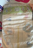 花王品牌進(jìn)口妙而舒紙尿褲NB90片(出生-5kg)新生兒嬰兒尿不濕安心鎖水 曬單實(shí)拍圖