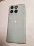 摩托羅拉moto edge 60 Pro 索尼5000萬(wàn)影像系統 6000mAh電池 懸浮四曲機身 5GAI手機 謎香甘草12+256 曬單實(shí)拍圖