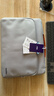 tomtoc電腦包手提筆記本包14英寸商務(wù)男女華為蘋(píng)果macbook pro/air m5 曬單實(shí)拍圖