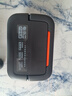 電小二【超輕1度電】戶(hù)外電源移動(dòng)1500W大容量大功率便攜露營(yíng)自駕220V應急啟動(dòng)備用儲能太陽(yáng)能蓄電池 1500W 1070Wh 新品1000Pro2 曬單實(shí)拍圖