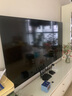 海爾（Haier）電視55/65/75/85英寸一級能效4K超高清液晶超薄智能語(yǔ)音護眼平板電視機 小紅花H5C/D系列國家補貼 75英寸 2+64G【75H5D】熱賣(mài)推薦 咨詢(xún)客服享優(yōu)惠 曬單實(shí)拍圖