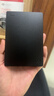 希捷（SEAGATE）移動(dòng)硬盤(pán)2TB USB3.0 簡(jiǎn)系列2.5英寸 黑色 機械硬盤(pán) 便攜大容量 筆記本電腦外接 外置辦公 數據恢復 曬單實(shí)拍圖