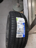 米其林（MICHELIN）汽車(chē)輪胎 235/45R18 98W 浩悅五代 Primacy 5 適配邁騰/凱美瑞 曬單實(shí)拍圖