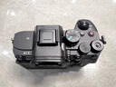 索尼（SONY）Alpha 7 V/A7M5全畫(huà)幅微單相機 約30張/秒高速連拍 S35模式4K 120p 注冊發(fā)貨享紅包 A7M5 機身【送索尼相機包+品牌電池+座充等】 官方標配 曬單實(shí)拍圖