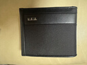 途明（TUMI）【京東奧萊】ALPHA SLG系列男士商務(wù)旅行高端時(shí)尚錢(qián)包 夏季出游 黑色 曬單實(shí)拍圖