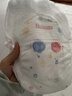好奇（Huggies）金裝拉拉褲XL96片(12-17kg)尿不濕【速干不易紅】 曬單實(shí)拍圖