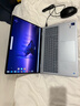 戴爾筆記本電腦 國家補貼 DELL 16Plus 120Hz 16英寸高性能輕薄本AI辦公(2代酷睿Ultra 7 32G 1T 2.5K) 曬單實(shí)拍圖
