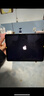 Apple 蘋(píng)果 iPad Air 2/3/4/5/6 M2/M3 二手平板電腦自營(yíng) iPad Air6 (M2) 11英寸 24款 曬單實(shí)拍圖