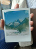 寶麗來(lái)（Polaroid）i-Type型拍立得相機相紙 復古膠片【限I-2&Now&Now+&Lab可用】 25年10-11月i-Type白框雙包裝(16張) 曬單實(shí)拍圖