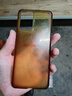 龍小幺oppoReno7手機殼PFJM10保護套0PP0ren07新款全包男女款液態(tài)硅膠防摔超薄軟殼個(gè)性創(chuàng  )意時(shí)尚簡(jiǎn)約外殼 順風(fēng)順水-送鋼化膜 OPPOReno7 曬單實(shí)拍圖
