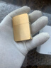 ZIPPO打火機之寶防風(fēng)煤油 1941復刻拉絲黃銅生日禮物男送老公單機 曬單實(shí)拍圖