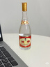 汾酒 黃蓋玻汾 清香型高度白酒 53度 475mL*12瓶 整箱裝 曬單實(shí)拍圖
