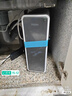 海爾（Haier）凈水器鮮活水pro1200G6年RO膜凈飲機家用廚房專(zhuān)用臺下用反滲透過(guò)濾直飲凈水機R793 曬單實(shí)拍圖