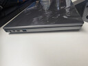 極械[大學(xué)生補貼30%]2026款筆記本電腦4060獨顯酷睿i9高性能全能本64G辦公用AI手提設計輕薄電競游戲本 【三角洲行動(dòng)】酷睿i9級+獨家6G游戲顯卡+指紋鎖 32G超大內存+1TB極速固態(tài)【 曬單實(shí)拍圖