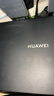 華為路由BE7  Wi-Fi 7 6500兆級 超薄膜天線(xiàn) 雙2.5GE網(wǎng)口 千兆路由器 家用路由器 曬單實(shí)拍圖