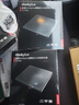 ThinkPad聯(lián)想8倍速USB外置光驅 DVD刻錄機 筆記本光驅外置 CD播放機臺式機移動(dòng)光驅 電腦便攜外接光驅TX708 曬單實(shí)拍圖