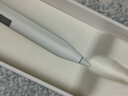 小米焦點(diǎn)觸控筆 適配于小米平板7/7Pro 小米平板Pad8/8Pro、6S Pro 12.4 、6 Max 14手寫(xiě)筆小米正品 小米焦點(diǎn)筆白色僅拆封 曬單實(shí)拍圖