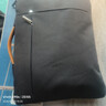 WOMT 筆記本電腦包內膽包13/14英寸適用蘋(píng)果macbook air/pro華為matebook14s聯(lián)想小米微軟保護套手提 曬單實(shí)拍圖